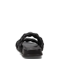 Women's Vaneli, Fadil Sandal