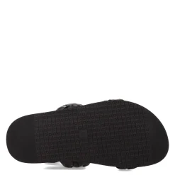 Women's Vaneli, Fadil Sandal