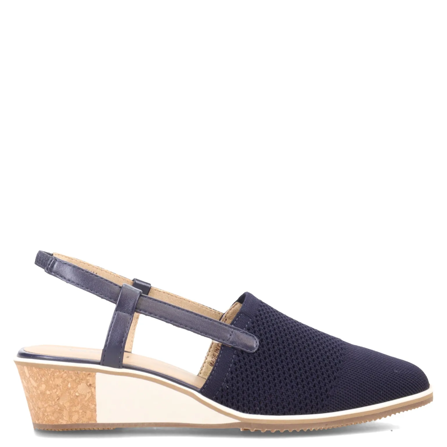 Women's Vaneli, Greer Slip-On