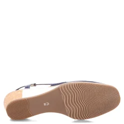 Women's Vaneli, Greer Slip-On