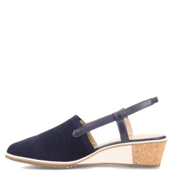 Women's Vaneli, Greer Slip-On