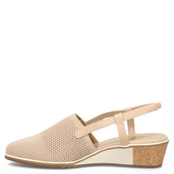 Women's Vaneli, Greer Slip-On
