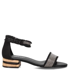 Women's Vaneli, Helee Sandal