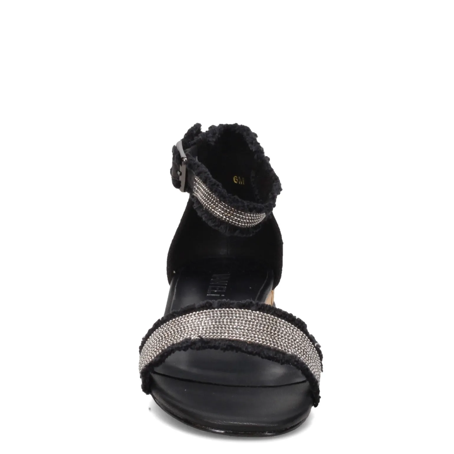 Women's Vaneli, Helee Sandal