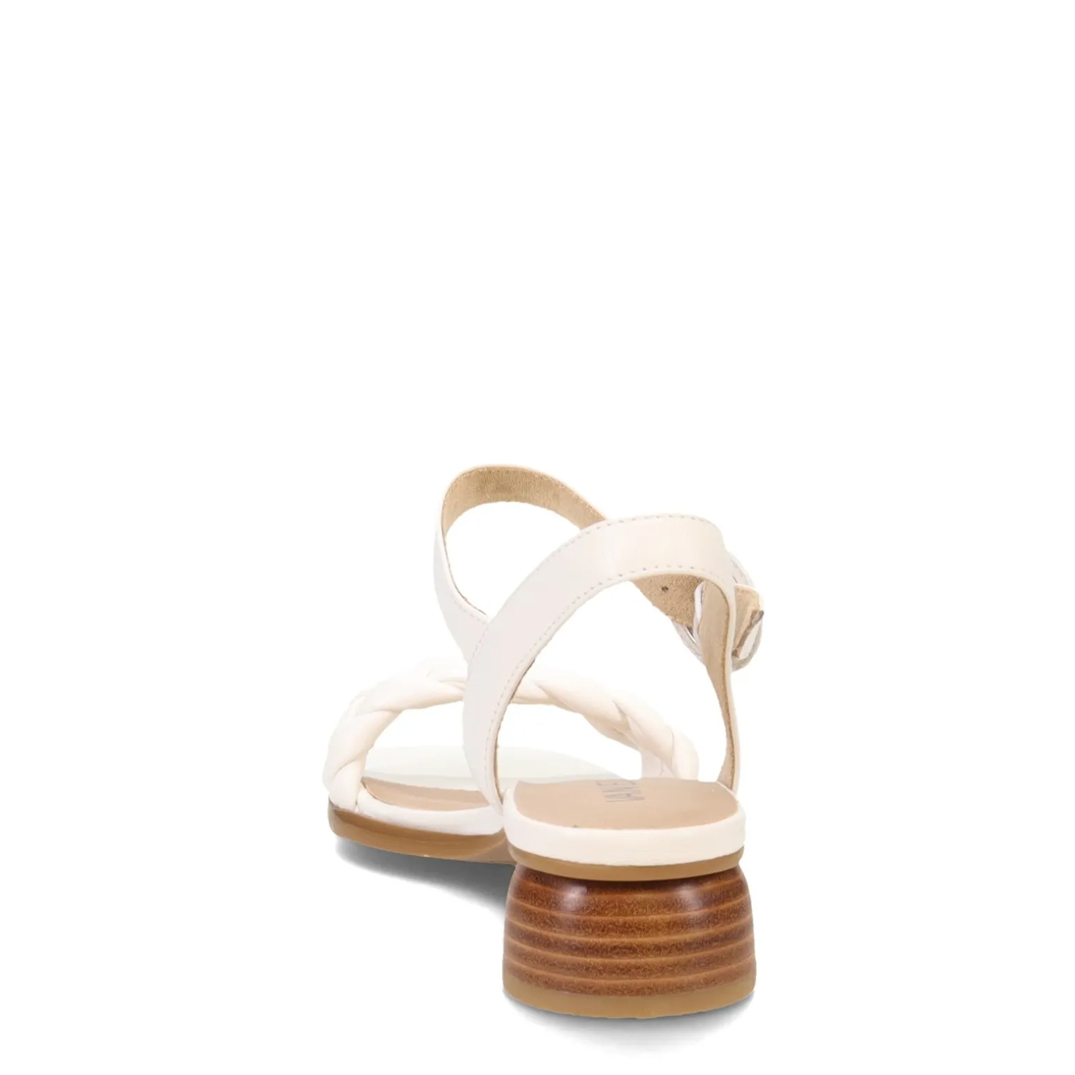 Women's Vaneli, Kalee Sandal