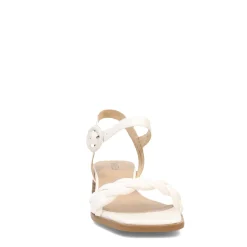 Women's Vaneli, Kalee Sandal