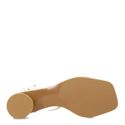 Women's Vaneli, Kalee Sandal