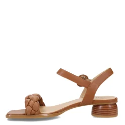 Women's Vaneli, Kalee Sandal