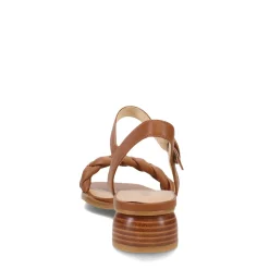 Women's Vaneli, Kalee Sandal