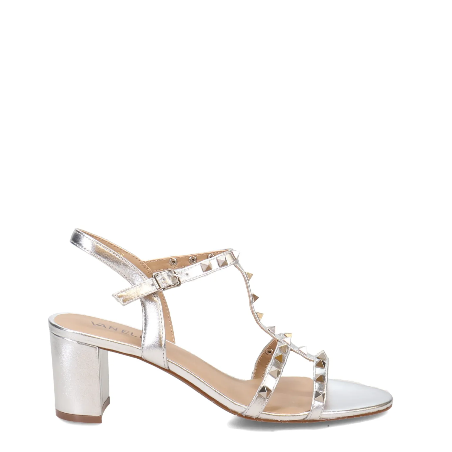Women's Vaneli, Midge Sandal
