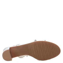 Women's Vaneli, Midge Sandal