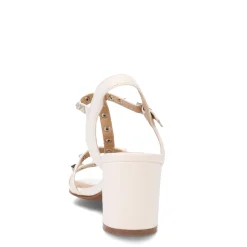 Women's Vaneli, Midge Sandal