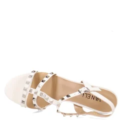 Women's Vaneli, Midge Sandal