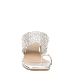 Women's Vaneli, Moos Sandal