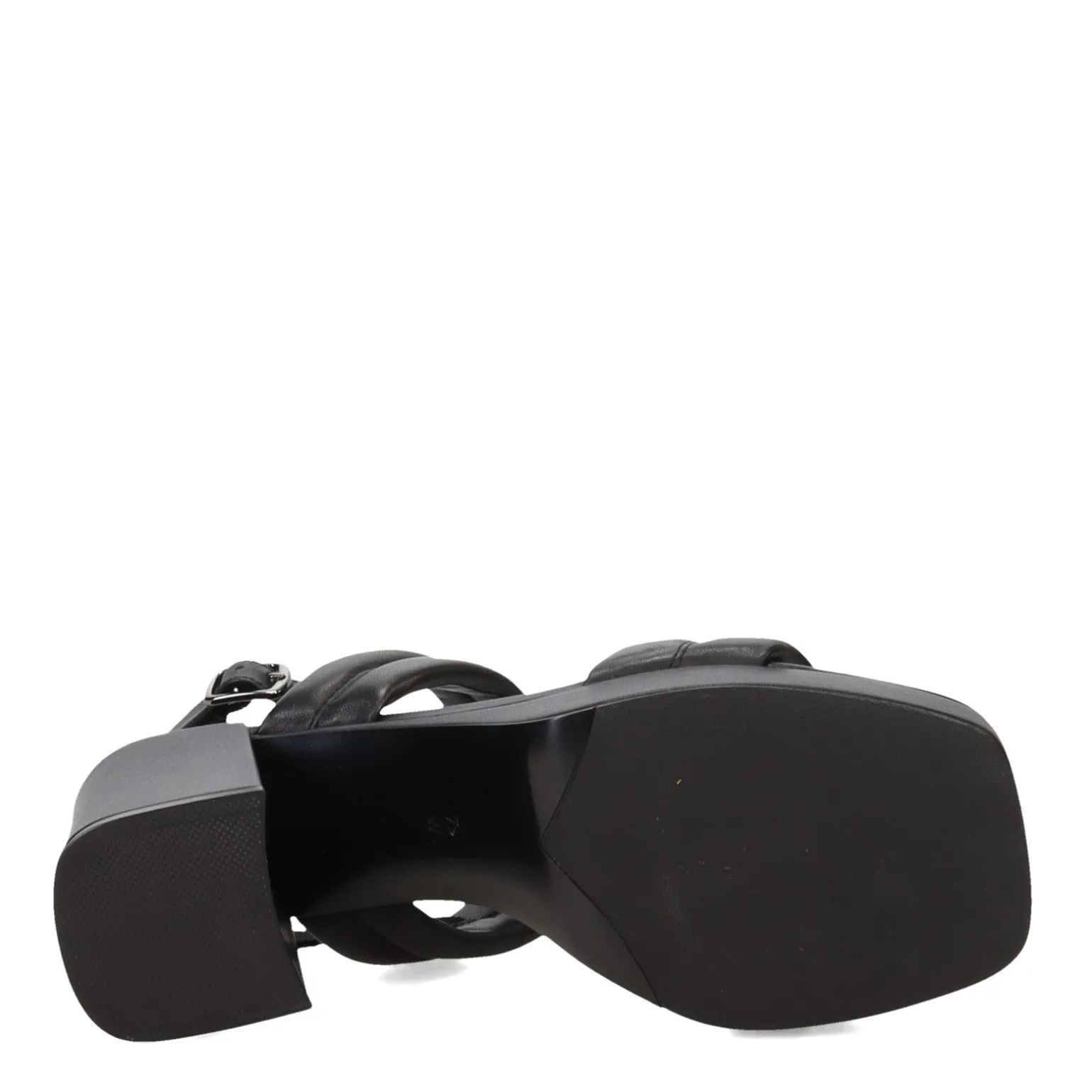 Women's Vaneli, Muguet Sandal