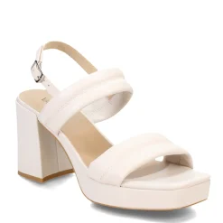 Women's Vaneli, Muguet Sandal