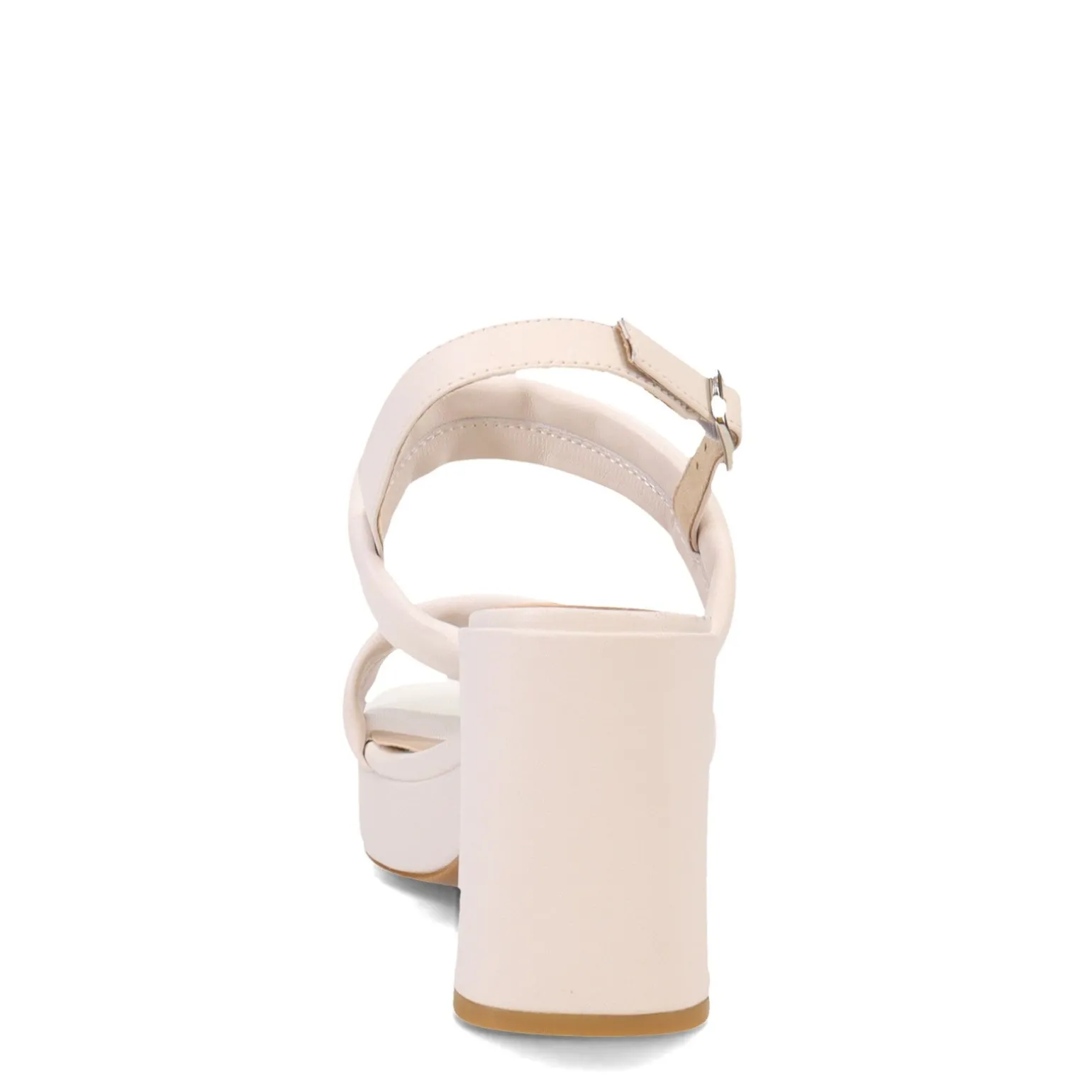 Women's Vaneli, Muguet Sandal