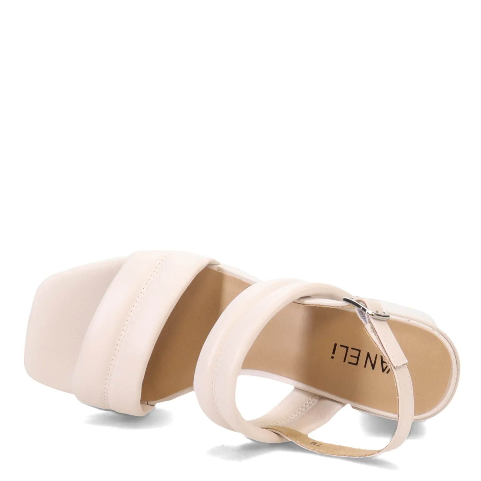 Women's Vaneli, Muguet Sandal