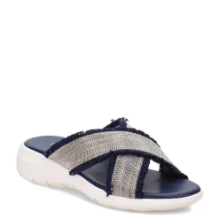 Women's Vaneli, Nessie Sandal