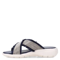Women's Vaneli, Nessie Sandal