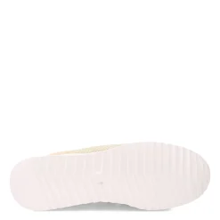 Women's Vaneli, Qerene Slip-On