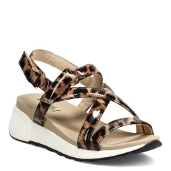 Women's Vaneli, Trevin Sandal
