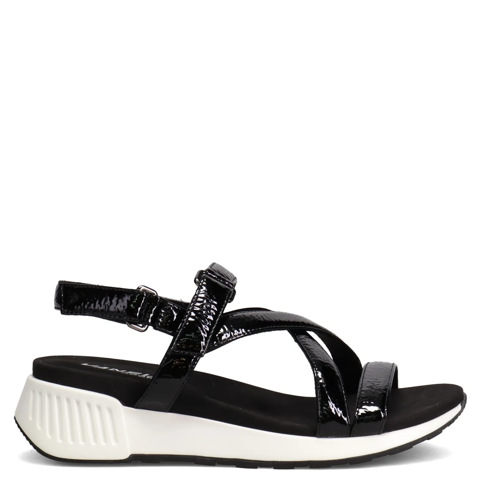 Women's Vaneli, Trevin Sandal