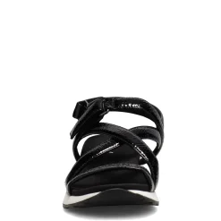 Women's Vaneli, Trevin Sandal