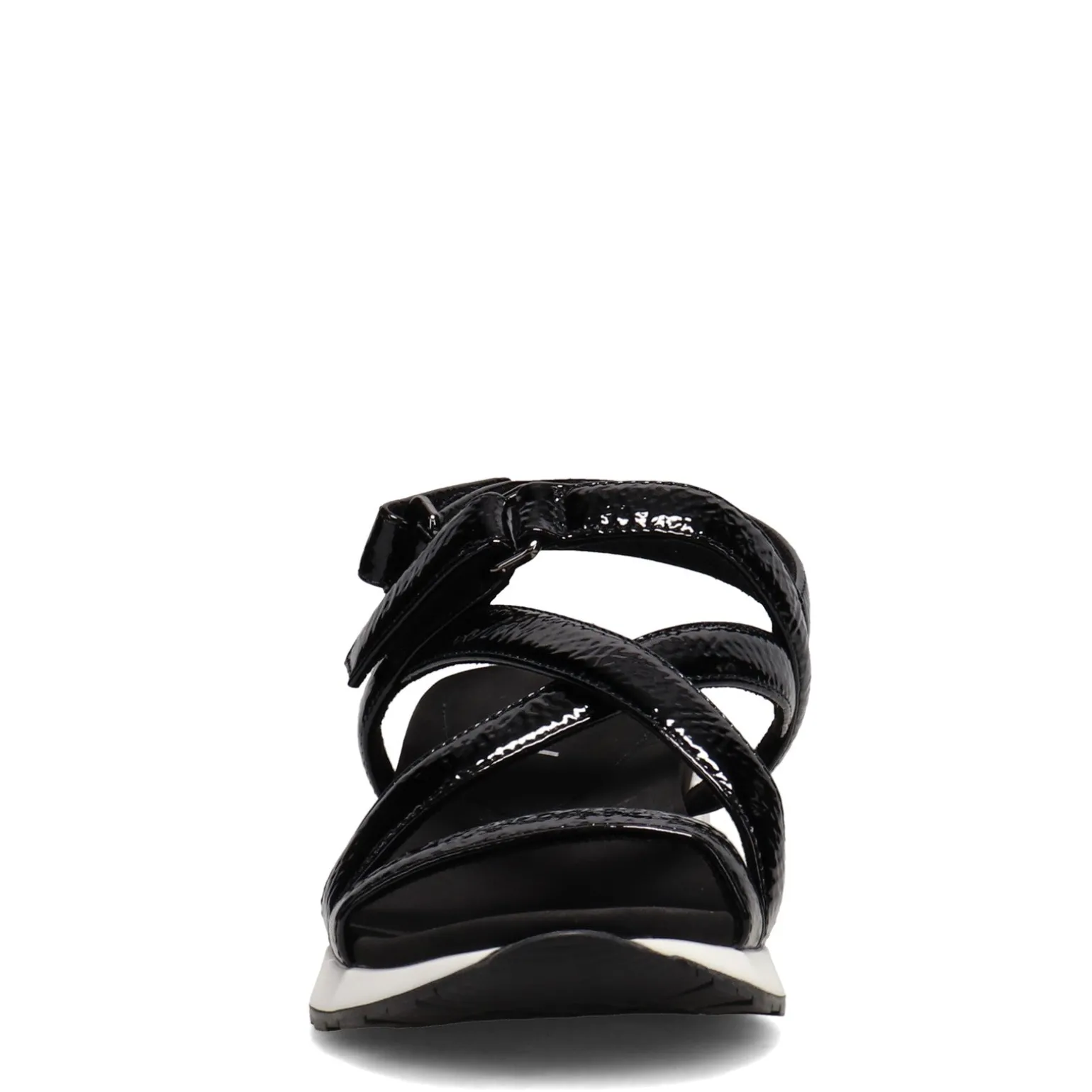 Women's Vaneli, Trevin Sandal