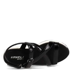 Women's Vaneli, Trevin Sandal