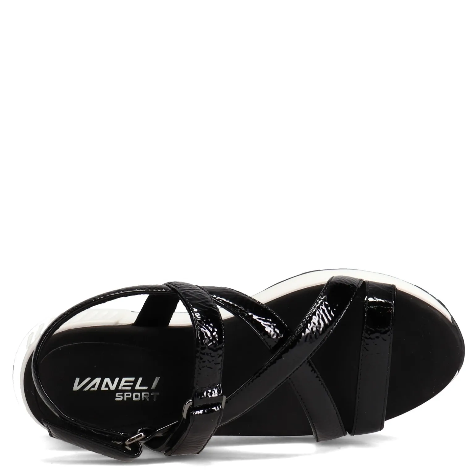 Women's Vaneli, Trevin Sandal