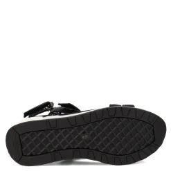 Women's Vaneli, Trevin Sandal