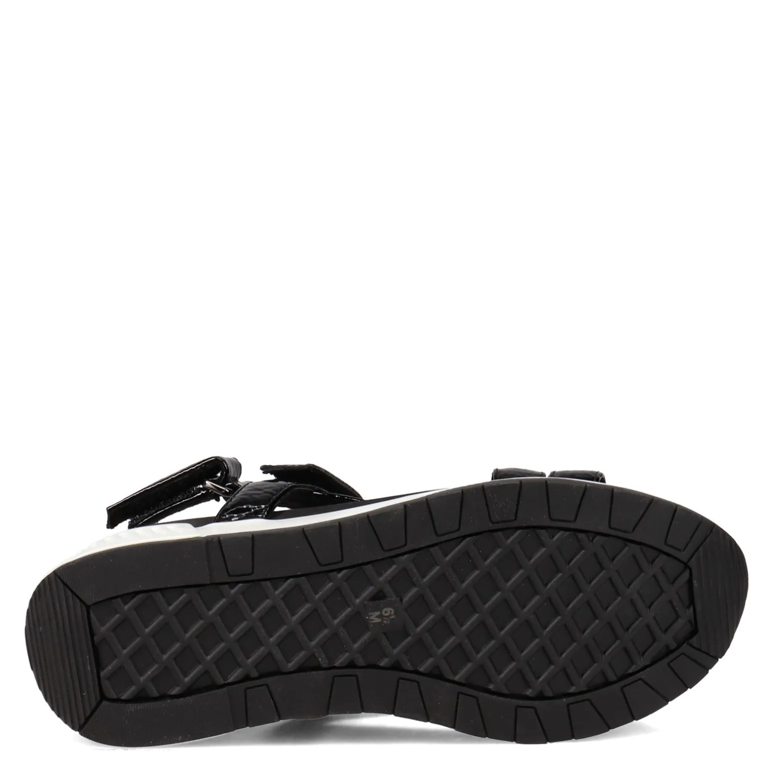 Women's Vaneli, Trevin Sandal