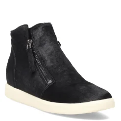 Women's Vaneli, Vexil Boot