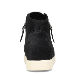 Women's Vaneli, Vexil Boot