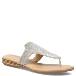 Women's Vaneli, Yvona Sandal