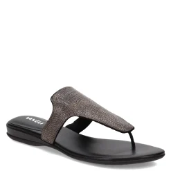 Women's Vaneli, Yvona Sandal
