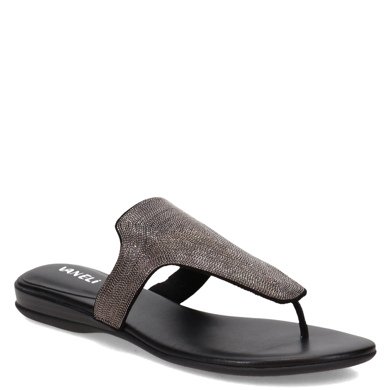 Women's Vaneli, Yvona Sandal