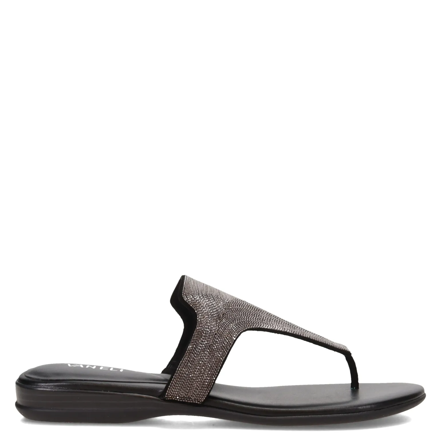Women's Vaneli, Yvona Sandal