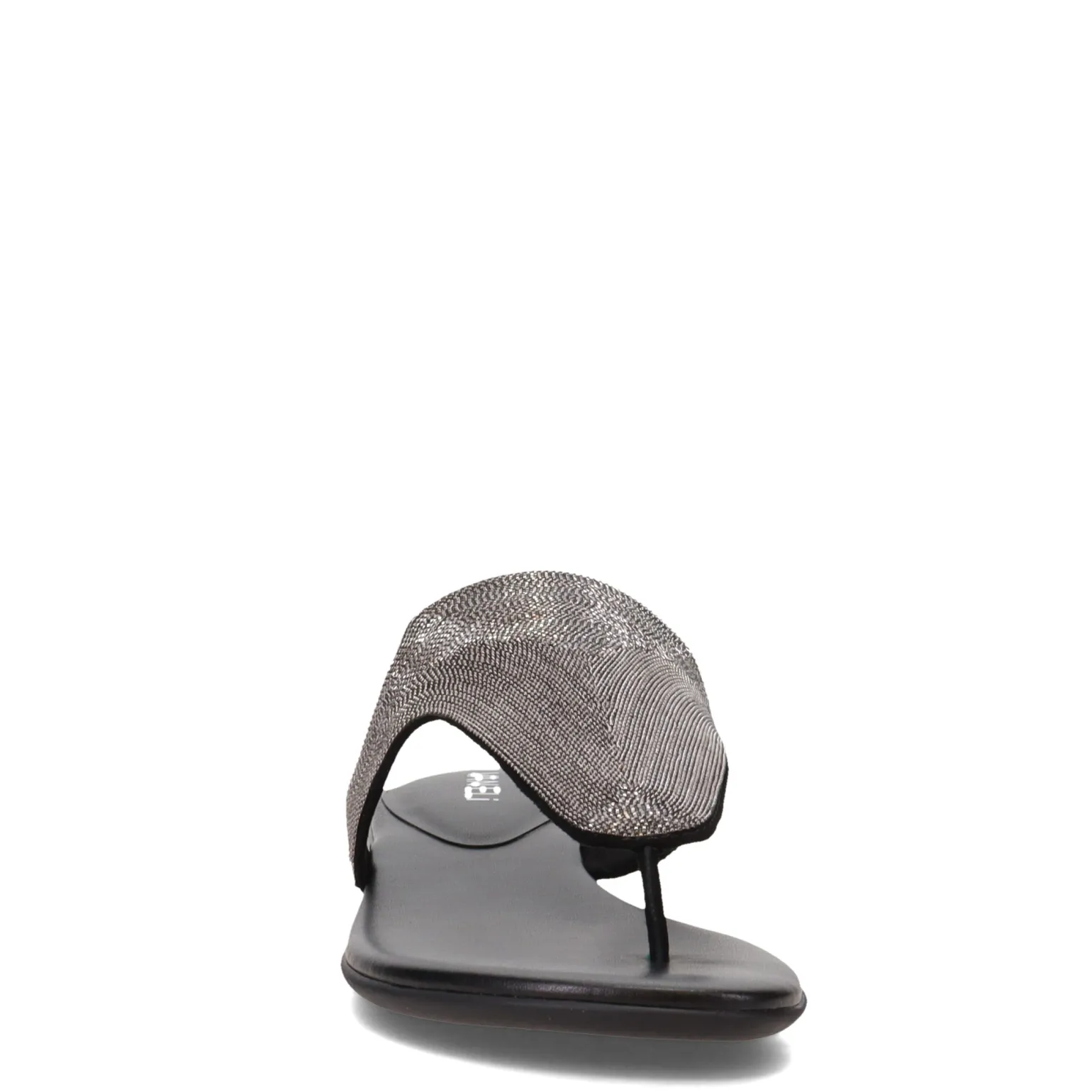 Women's Vaneli, Yvona Sandal