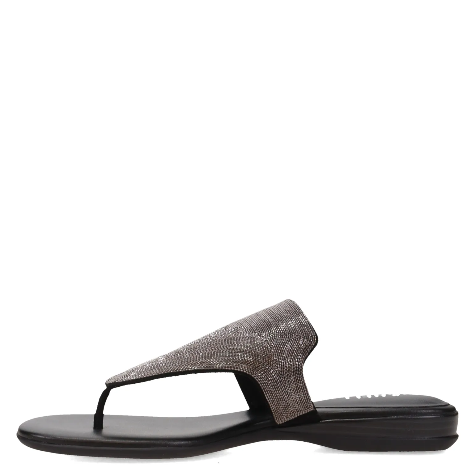 Women's Vaneli, Yvona Sandal