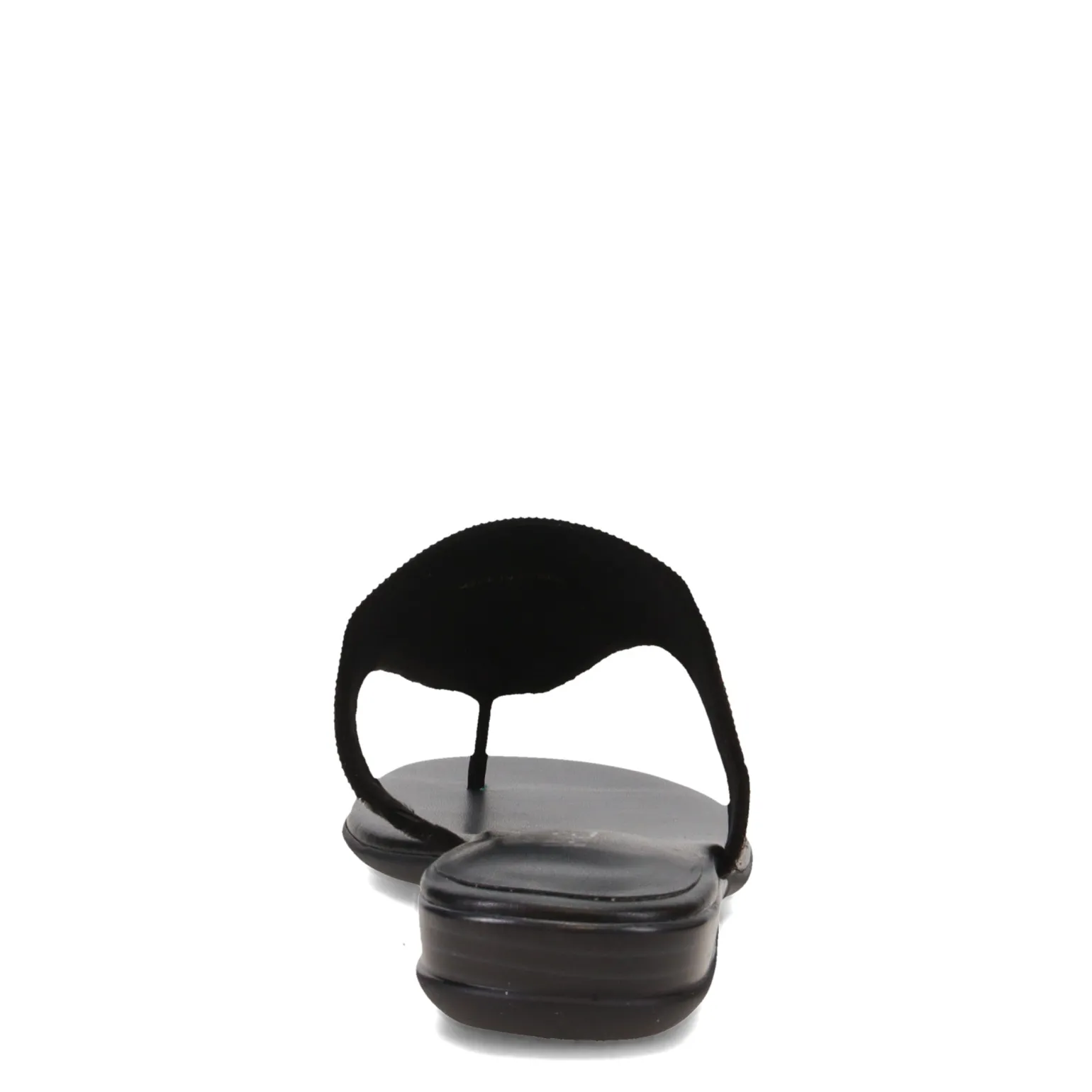 Women's Vaneli, Yvona Sandal