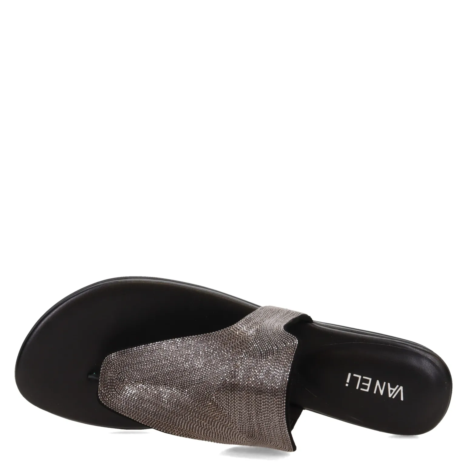 Women's Vaneli, Yvona Sandal