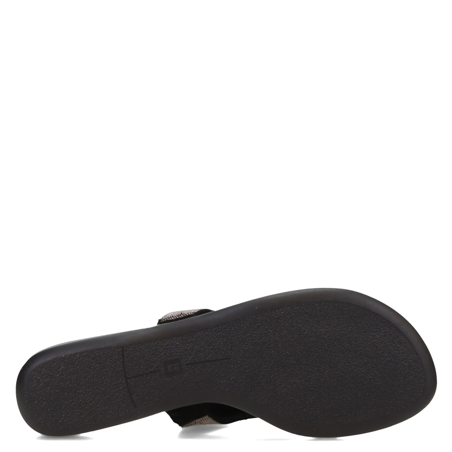 Women's Vaneli, Yvona Sandal