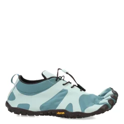 Women's Vibram Five Fingers, V-Alpha Trail Shoe