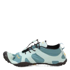Women's Vibram Five Fingers, V-Alpha Trail Shoe
