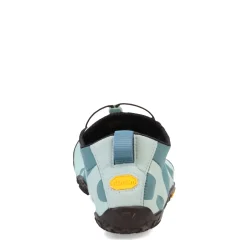 Women's Vibram Five Fingers, V-Alpha Trail Shoe