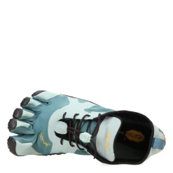 Women's Vibram Five Fingers, V-Alpha Trail Shoe