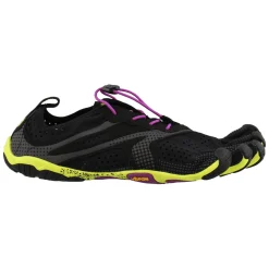 Women's Vibram FiveFingers, V- Run Running Shoe
