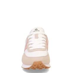 Women's Victoria, Astro Sneaker